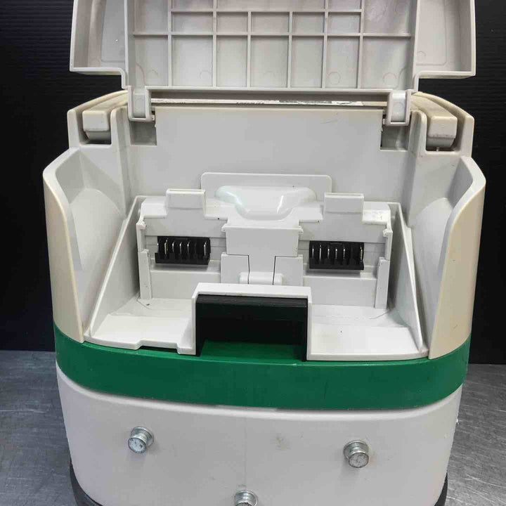 【中古品】 ハイコーキ(HIKOKI ※旧:日立工機) コードレス集じん機 乾式 RP3608DB(NN) 【東大和店】