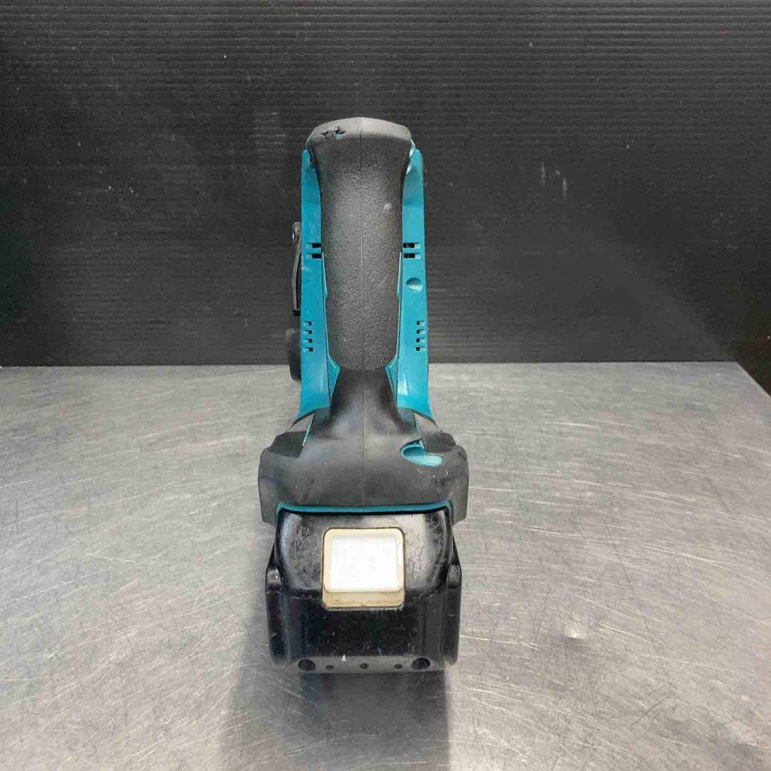 【中古品】マキタ(makita) コードレスハンマドリル HR171DRGX 18V フルセット【東大和店】