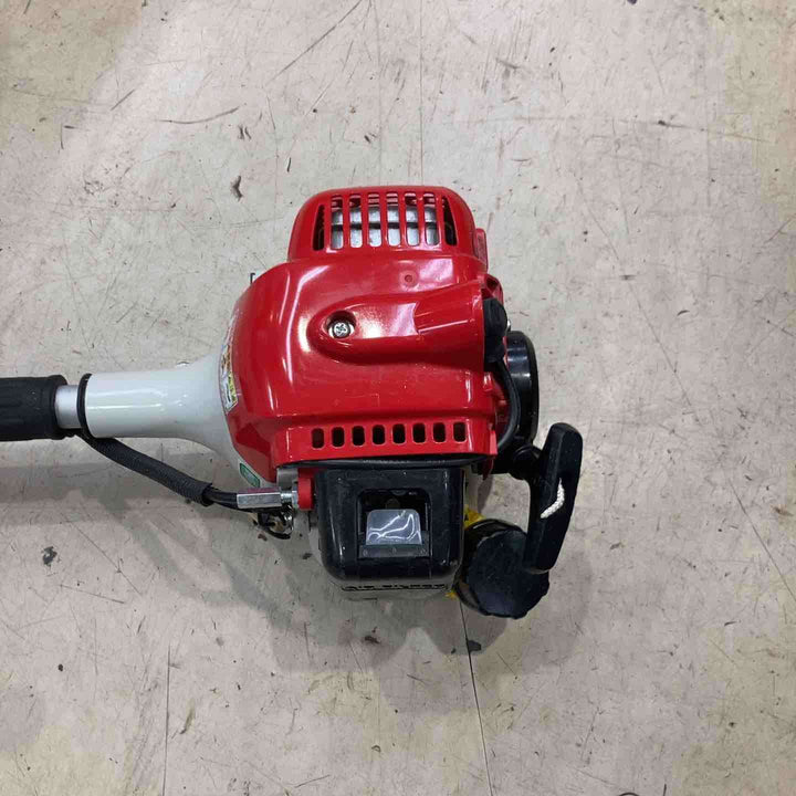 【店頭受取り限定】丸山 エンジン刈払機 BK233RS【町田店】