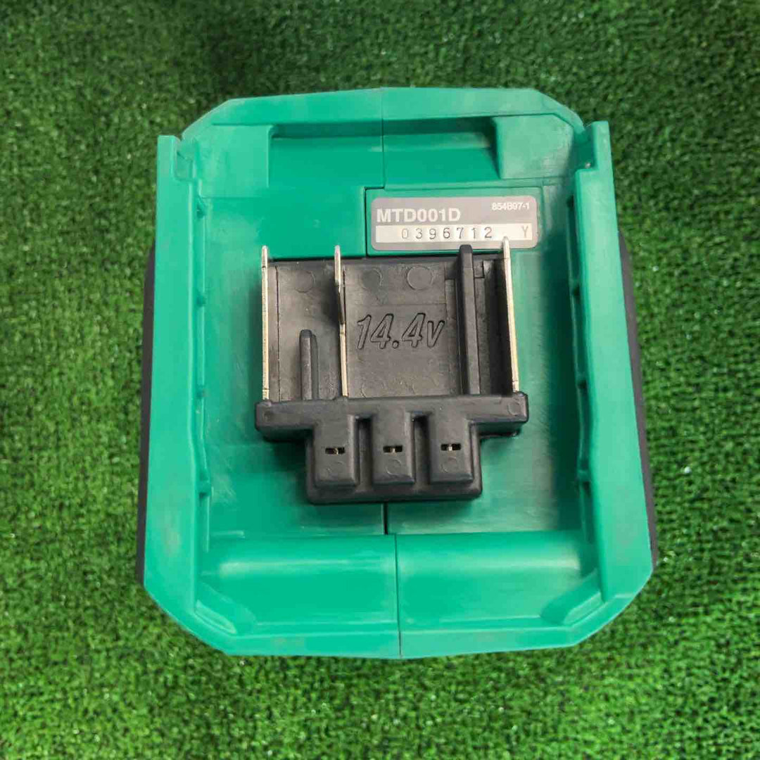 ◇マキタ(makita) コードレスインパクトドライバー MTD001DZ【草加店】