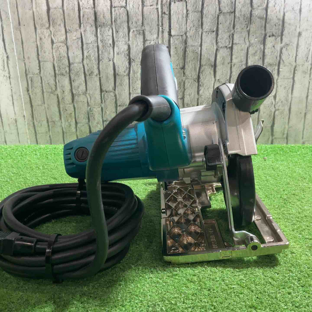 ★マキタ(makita) 125mm電気マルノコ 5230 動作確認済【川口店】