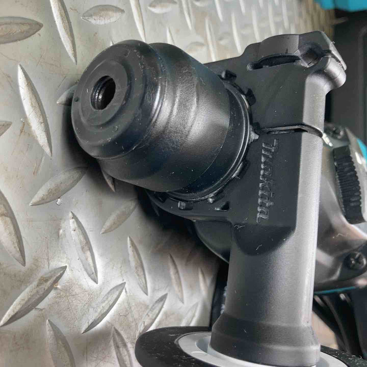 マキタ(makita) ハンマドリル HR1841F【川崎店】