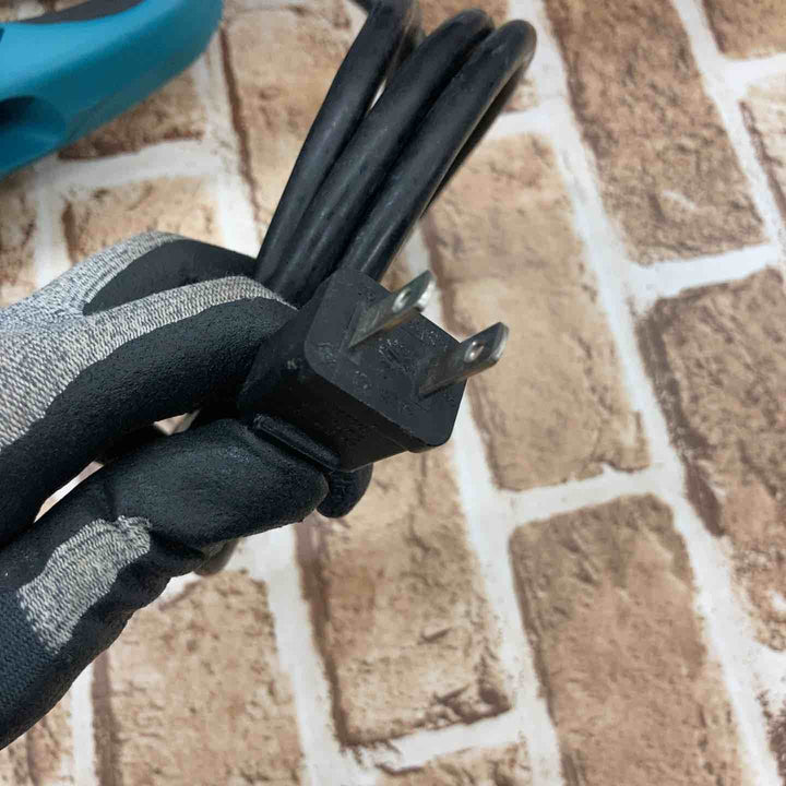 ☆マキタ(makita) コンクリートかくはん機 UT1305【所沢店】