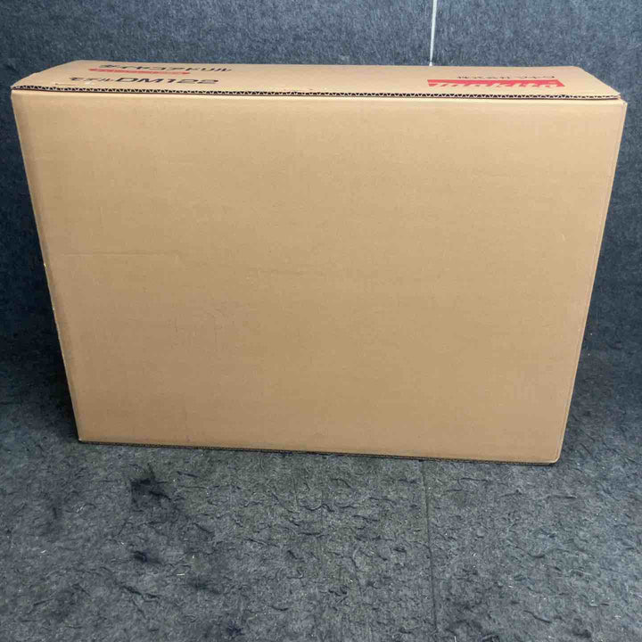 ★マキタ(makita) コアドリル DM122【鴻巣店】