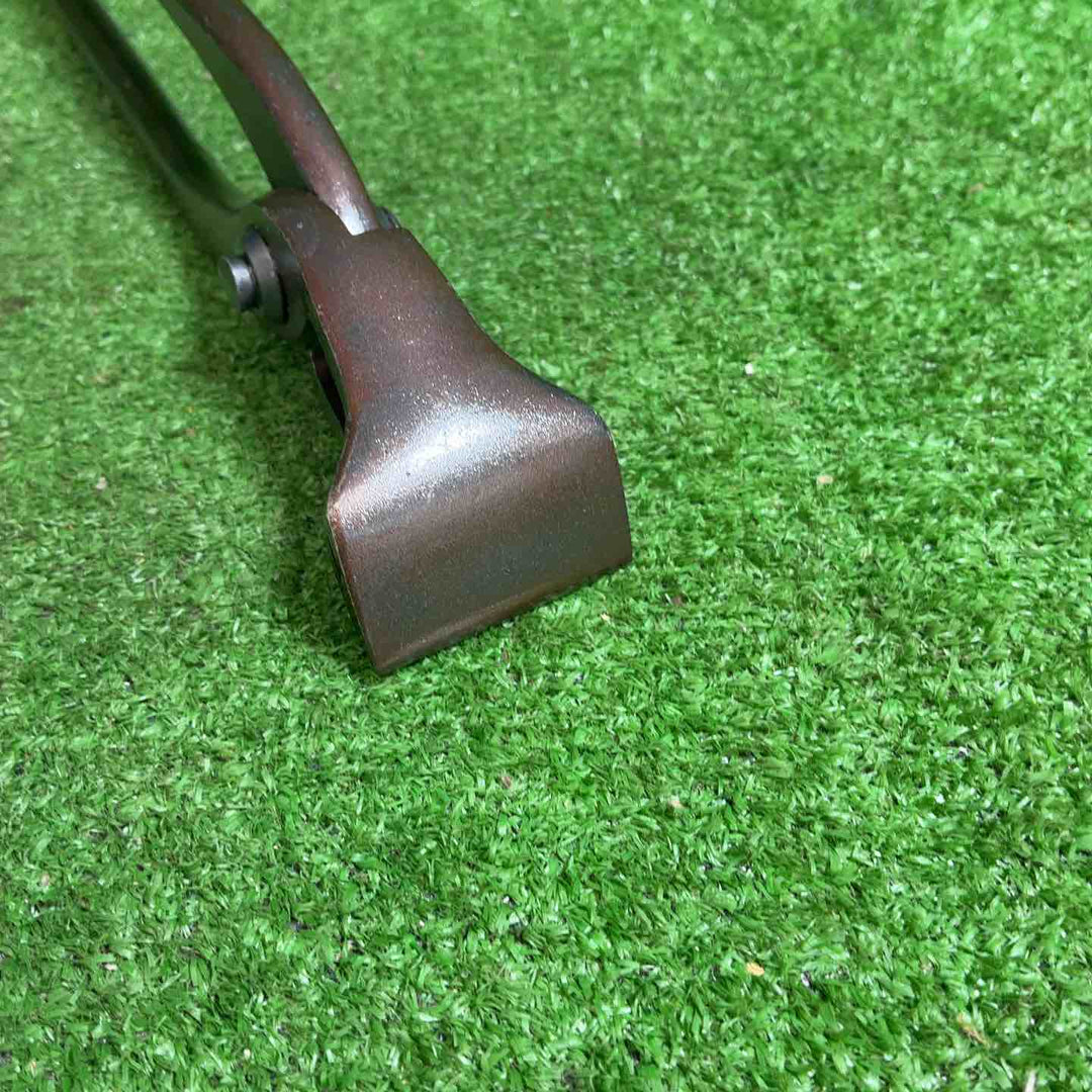 種光つかみ　45mm【藤沢店】