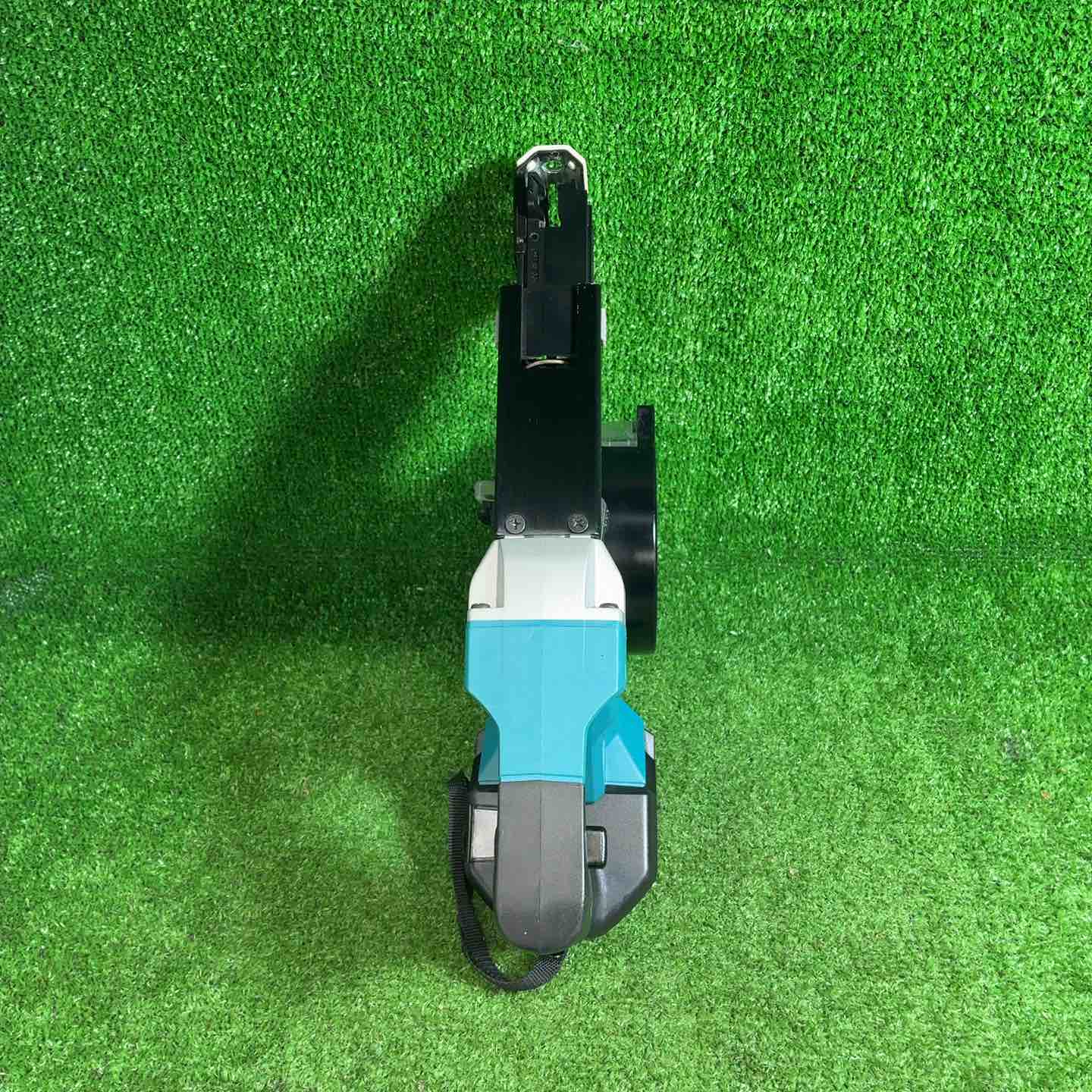 【中古品】 マキタ(makita) コードレスオートパックスクリュードライバー FR451DZ 【藤沢店】 中古品】 マキタ(makita) コードレスオートパックスクリュードライバー