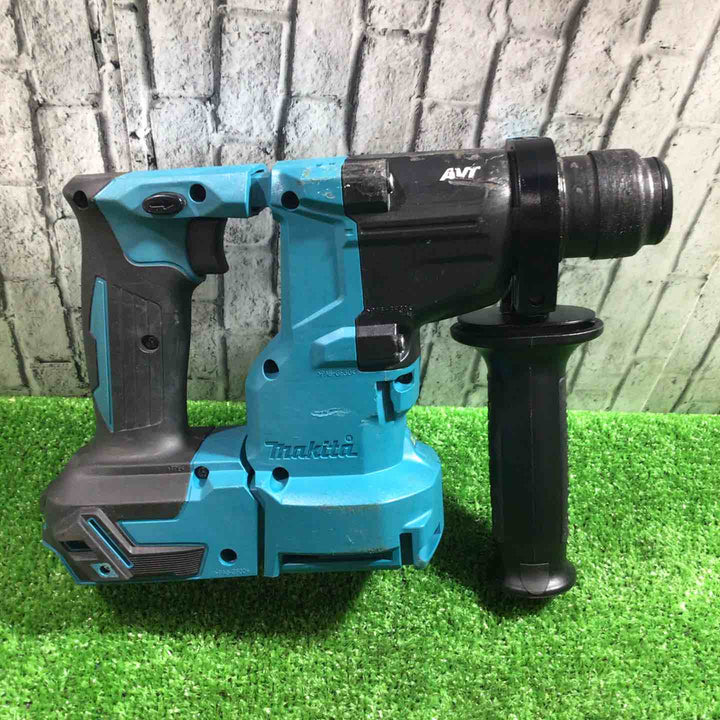 ★マキタ(makita) コードレスハンマドリル HR183DRGX【川口店】