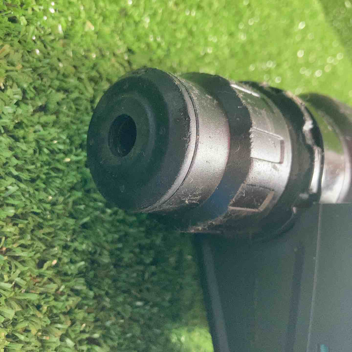 マキタ(makita) ハンマドリル HR2631F【川崎店】