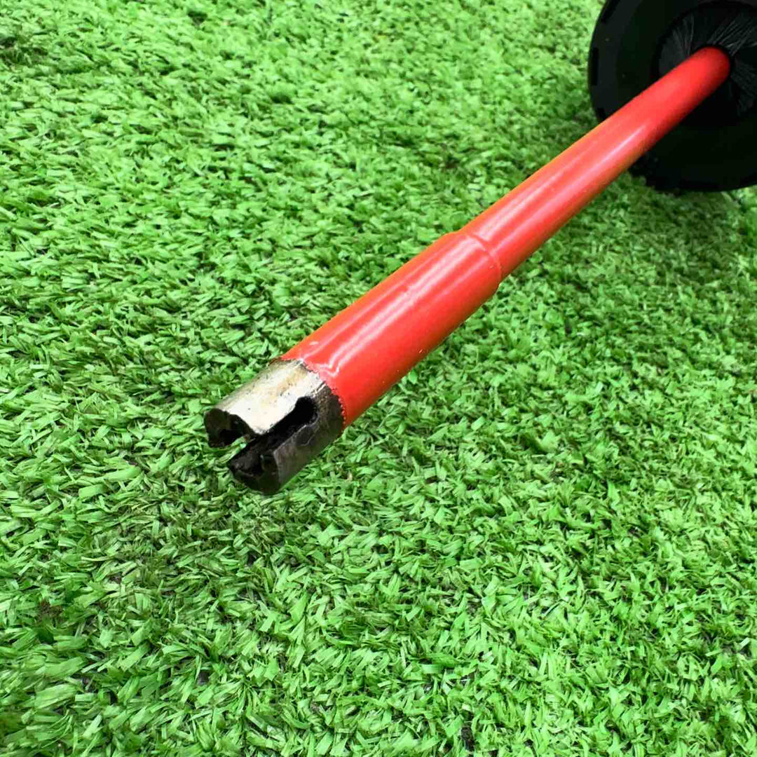 【未使用・限定特価！】 HILTI 10Φ ダイヤモンドコアビット DD-C 10-150 T2 φ10mm 湿式  【桶川店】