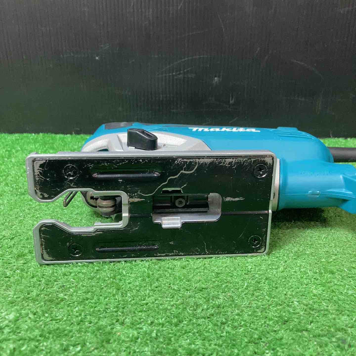 ☆マキタ(makita) ジグソー JV0600K【岩槻店】