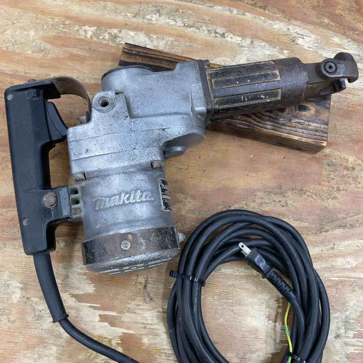★マキタ(makita) ハンマドリル HR3811【柏店】