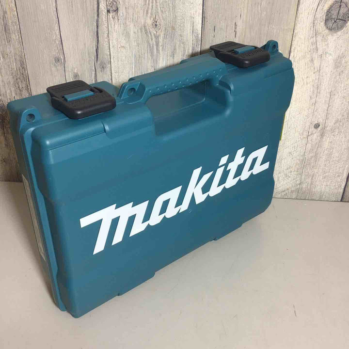 ★マキタ(makita) コードレスインパクトドライバー TD111DSMXB【戸田店】
