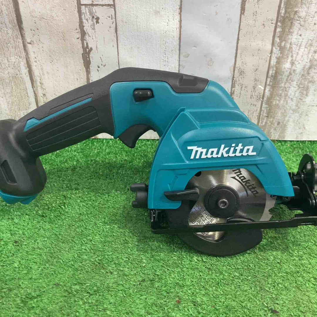 ★マキタ(makita) コードレスマルノコ HS301DSH【町田店】