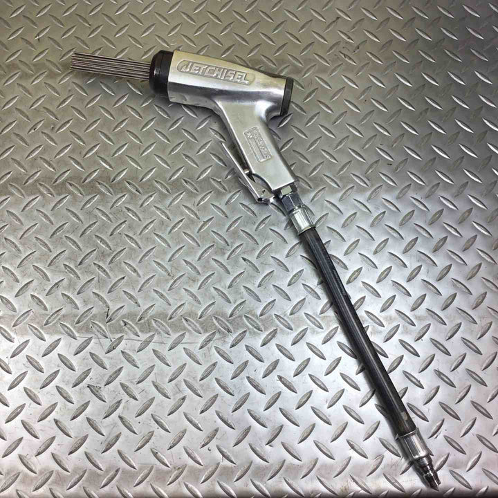 ★日東工器 ジェットタガネ JC-16【川崎店】