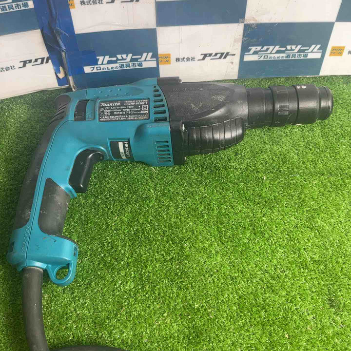 ◇マキタ(makita) ハンマドリル HR1830FT【草加店】
