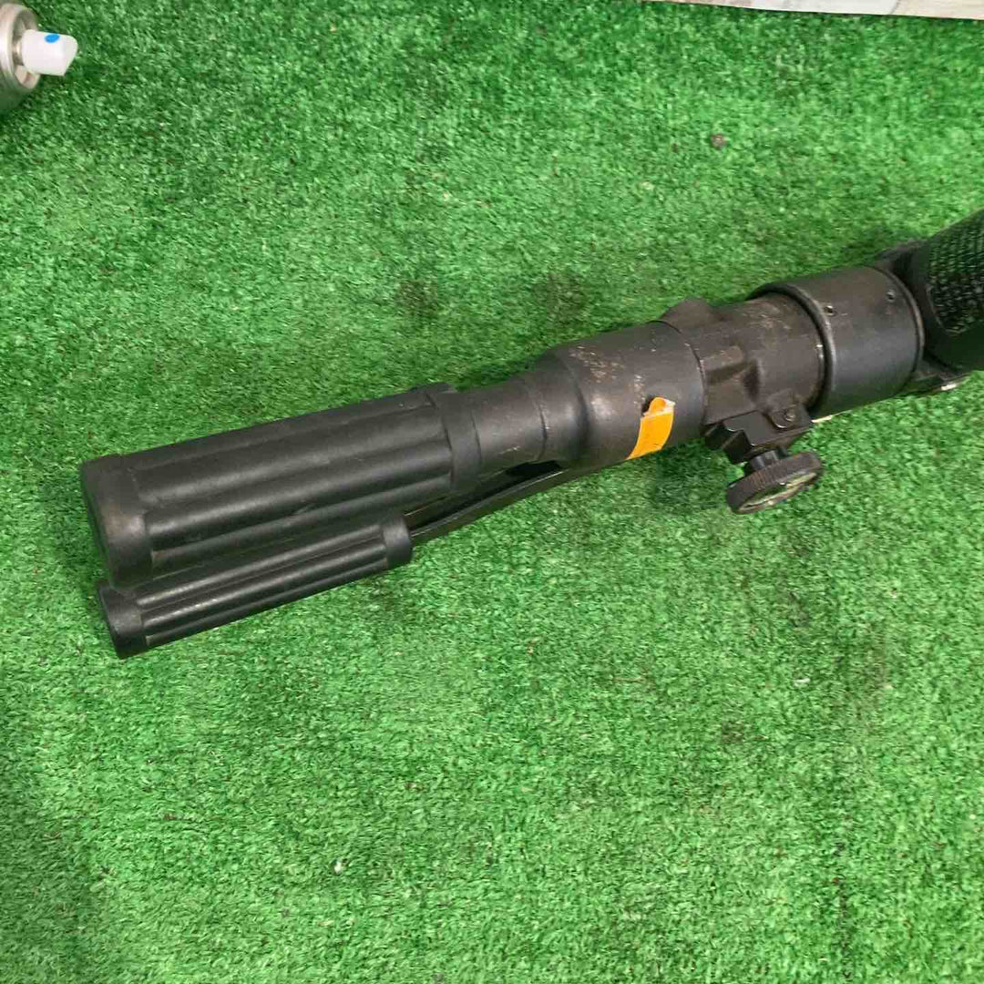 ◇泉精器(IZUMI)  手動油圧式パンチャ SH-5PD ナイスパンチ【町田店】