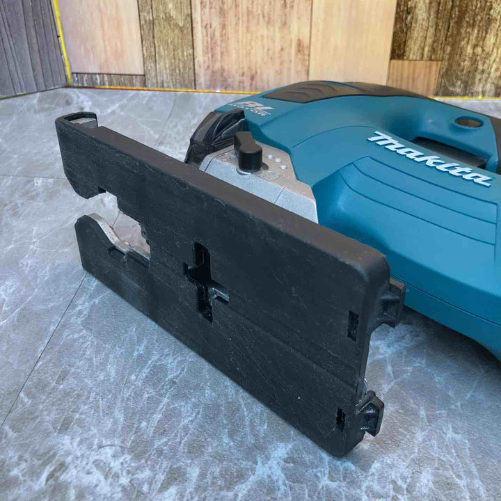 ★マキタ(makita) コードレスジグソー JV182DZK【八潮店】