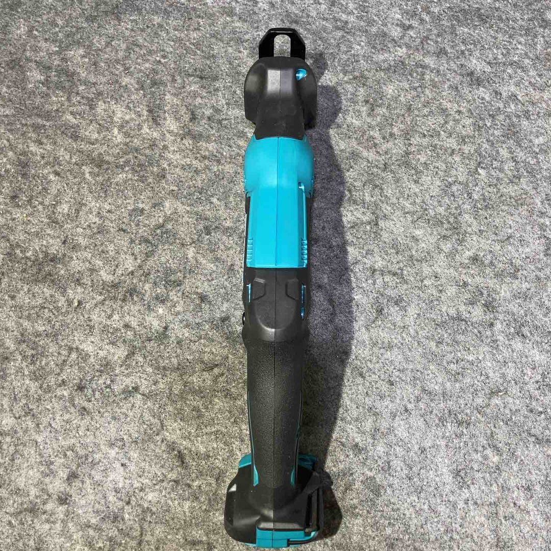 マキタ(makita) コードレスレシプロソー JR104DSH【桶川店】