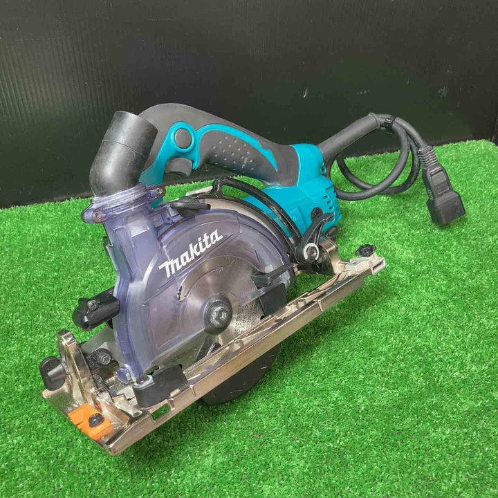 ★マキタ(makita) 防じん丸のこ KS5200FX【岩槻店】
