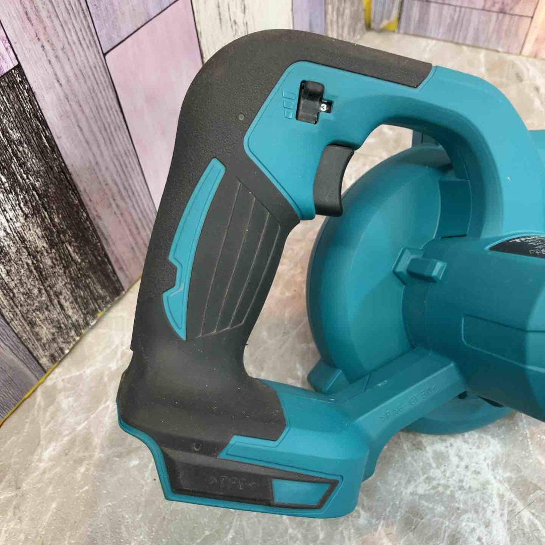 ★マキタ(makita) コードレスブロワ UB185DZ【八潮店】