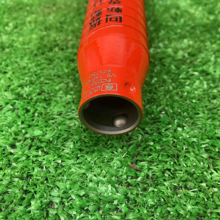 ミヤナガ ドライモンドコアポリカッタ－ 32 PCD32C(32mm)【川越店】