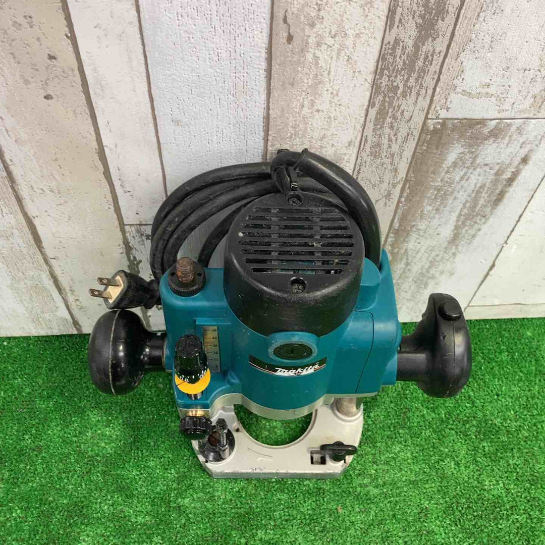 ☆マキタ(makita) ルーター RP0910【町田店】