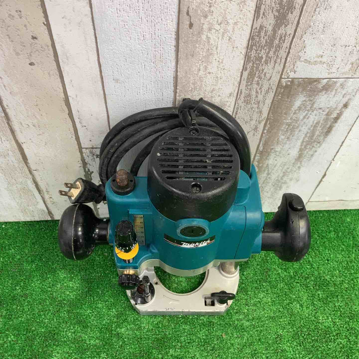 ☆マキタ(makita) ルーター RP0910【町田店】