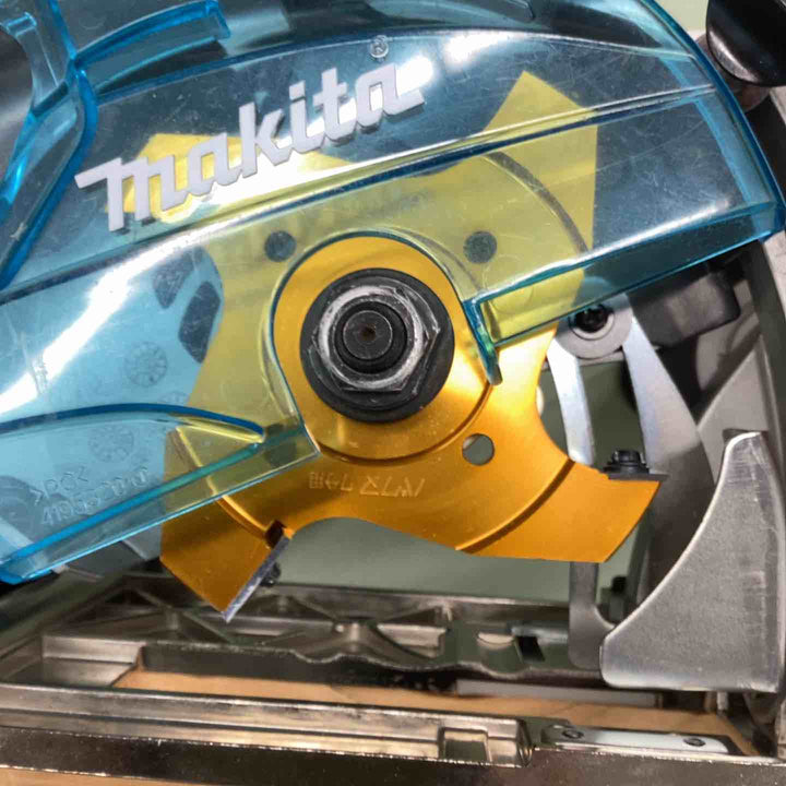 ☆マキタ(makita) 小型ミゾキリ 溝切  3005BA【越谷店】