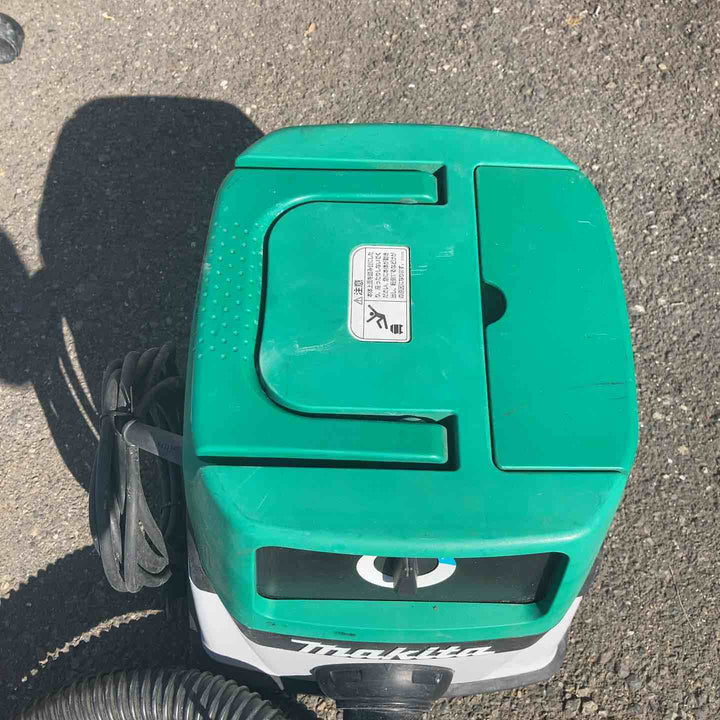 ◇マキタ(makita)  集じん機 M442【町田店】