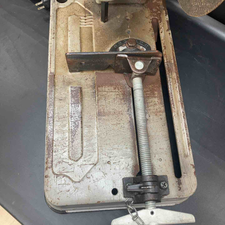 マキタ(makita) 高速切断機 2414B【川越店】