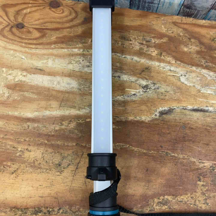 ★マキタ(makita) コードレスLEDライト ML818【柏店】