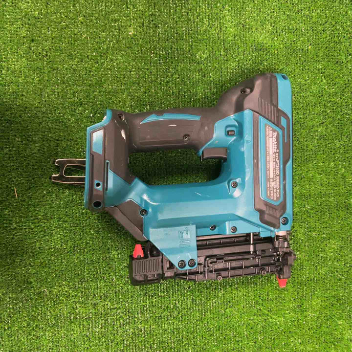 ★マキタ(makita) コードレスピンネイラ PT353DZK【草加店】