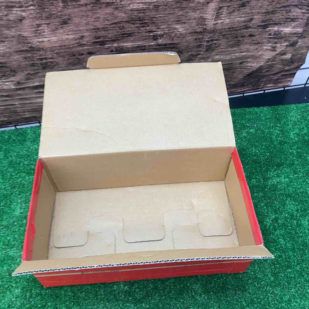 【中古品】マキタ(makita) 電子トリマ 3707FC 動作確認済み【川越店】