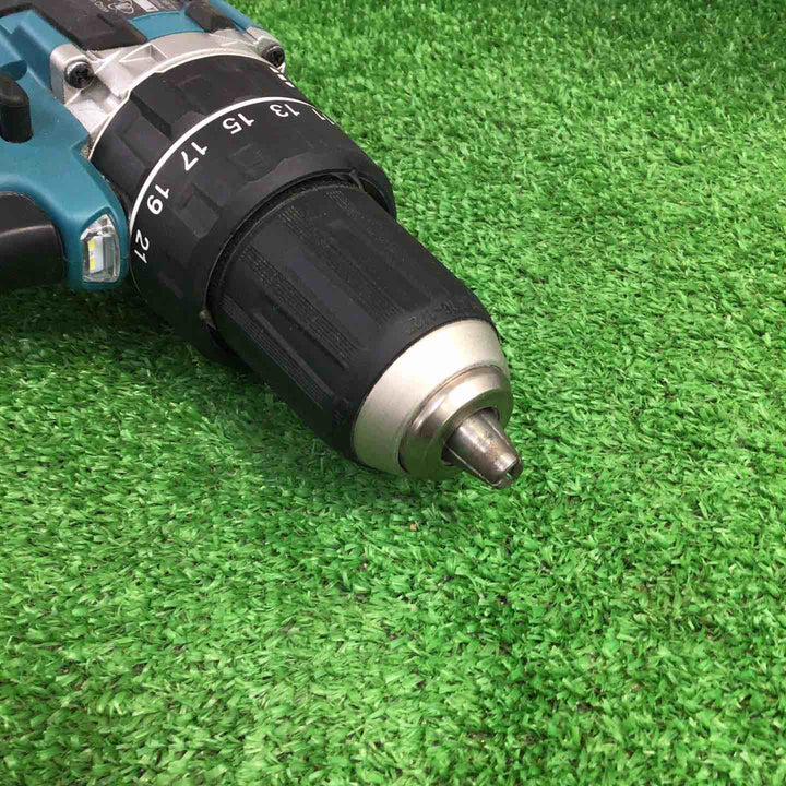 ☆マキタ(makita) コードレス振動ドリルドライバー HP484DZ【町田店】