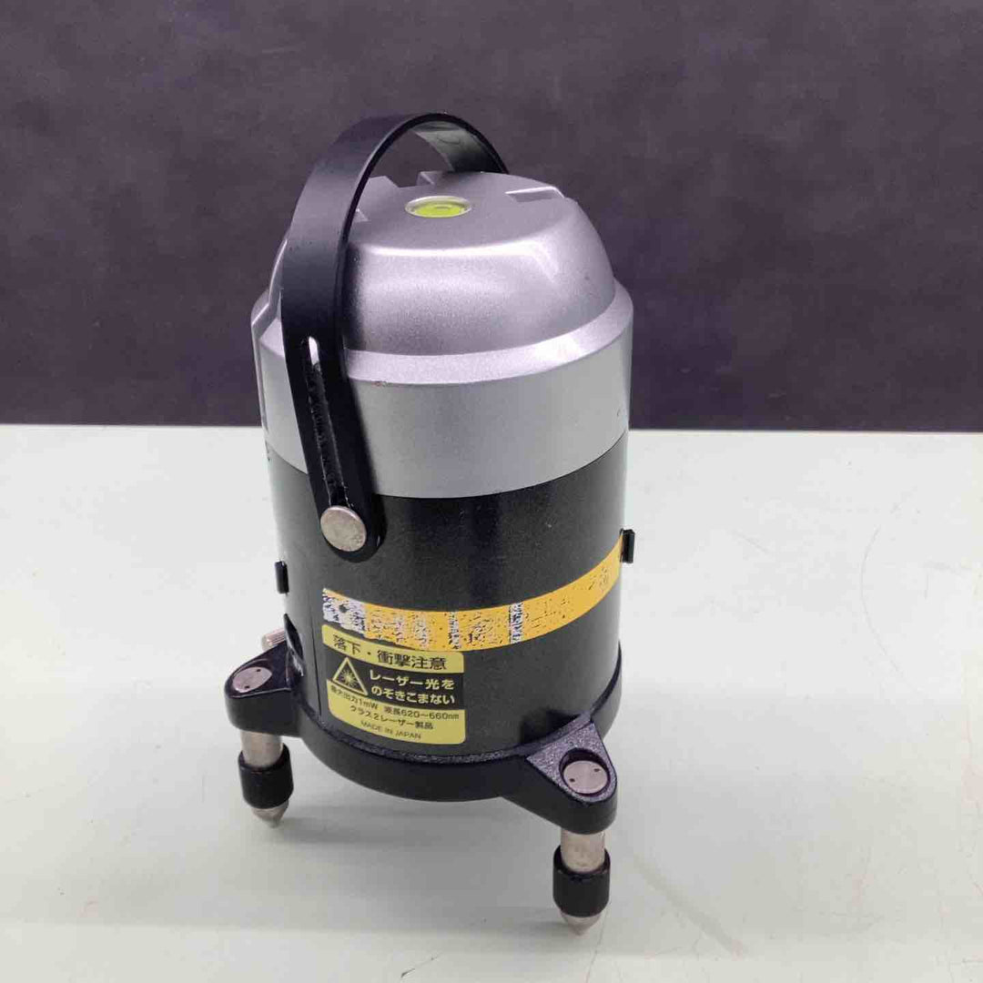 レーザーロボ41 シンワ 76420【越谷店】