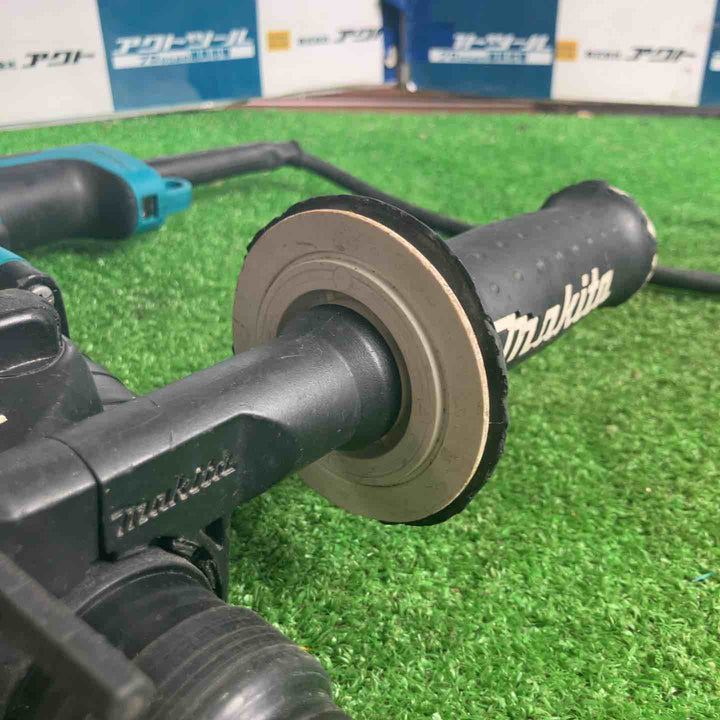 ★マキタ(makita) ハンマドリル HR1830F【草加店】