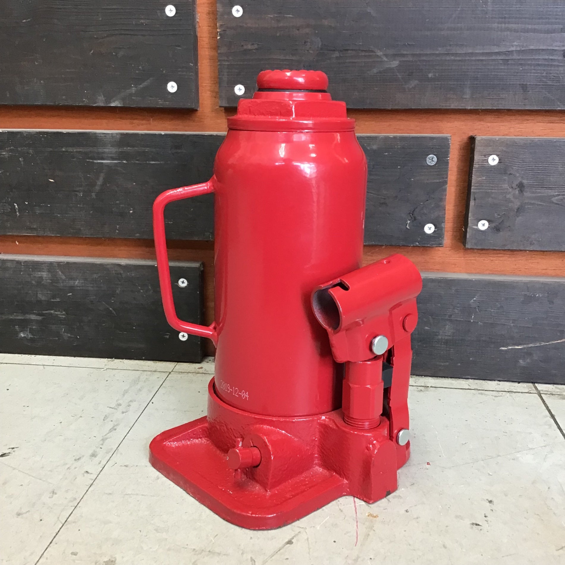 中古工具 – タグ 