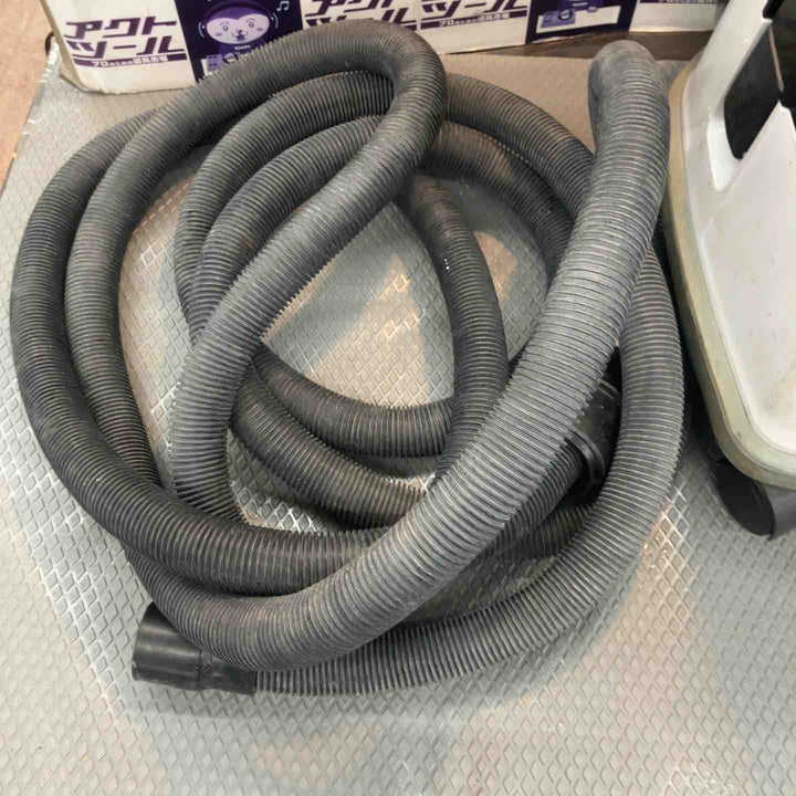 ★マキタ(makita) 粉じん専用 コードレス集じん機 VC867DZ【所沢店】