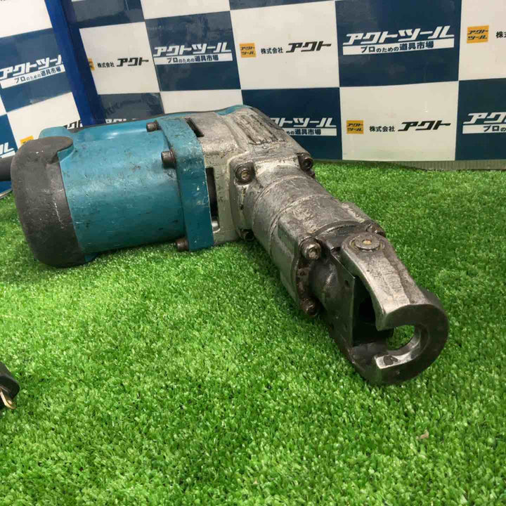★マキタ(makita) 電動ハンマ HM0830【草加店】