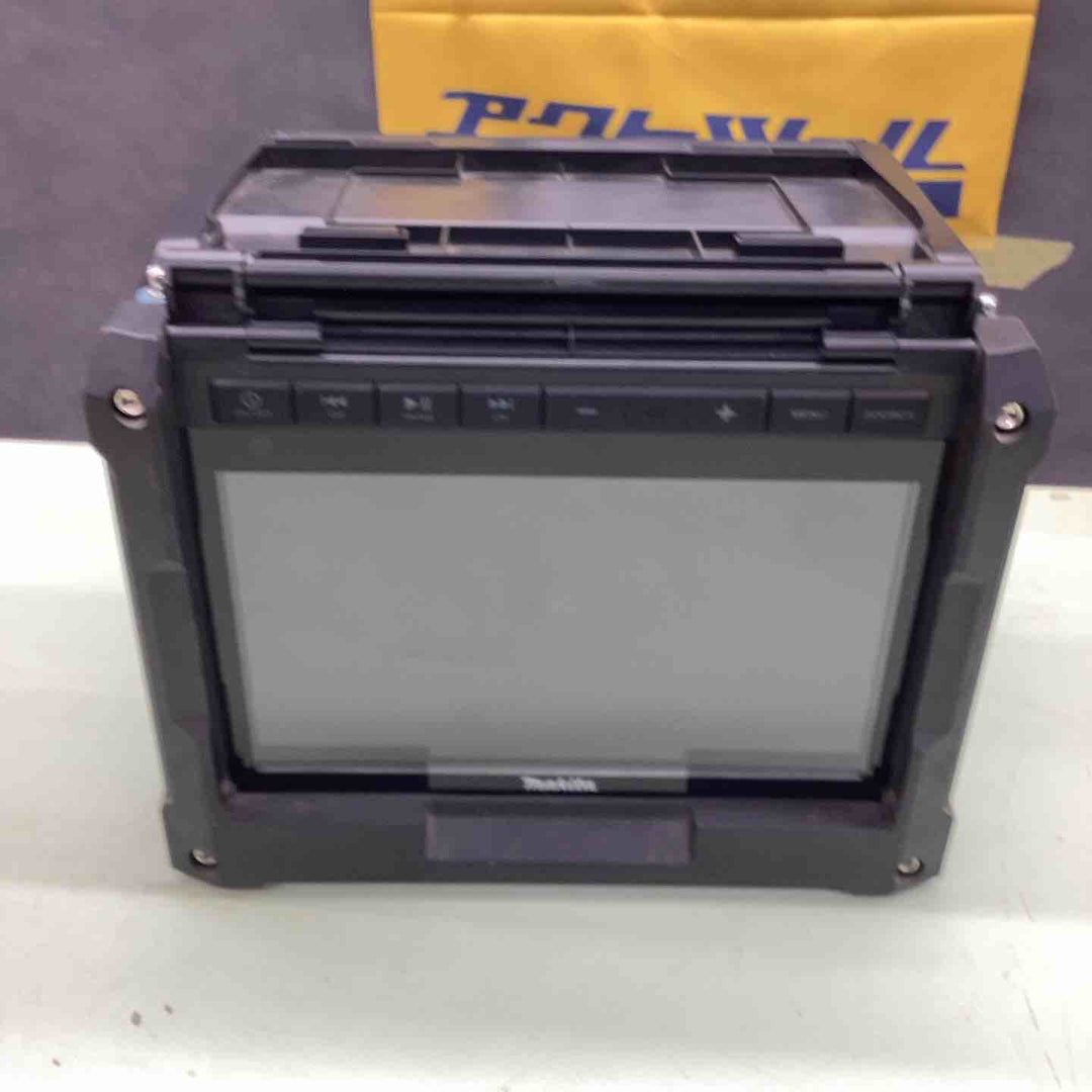 ◇マキタ(makita) 防災用コンボキット CK1010【越谷店】