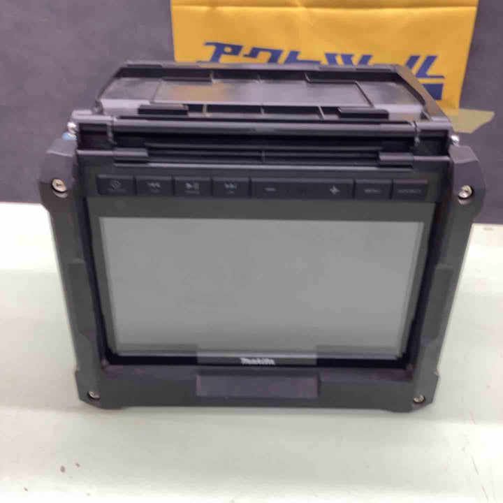 ◇マキタ(makita) 防災用コンボキット CK1010【越谷店】