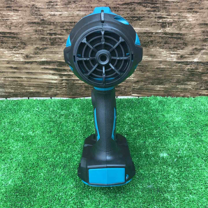 ★マキタ(makita) コードレスエアダスタ AS001GZ【川越店】