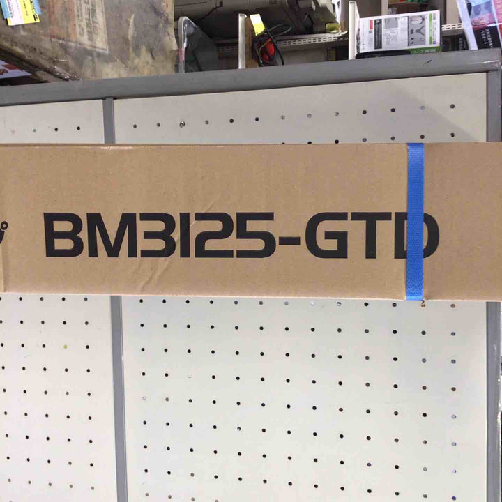 新ダイワ 2グリップ刈払機用操作桿 BM3125ーGTD【町田店】