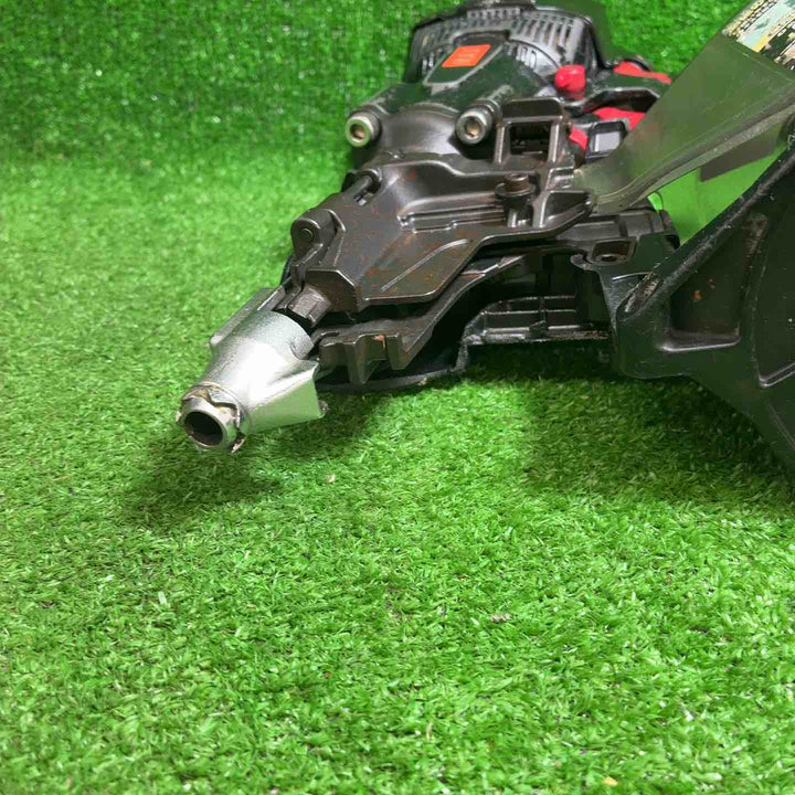 【中古品】 マックス(MAX) 高圧エア釘打ち機 HN-90N3 【藤沢店】