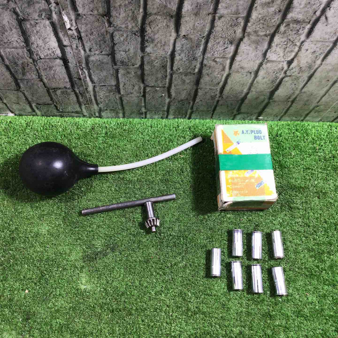 ☆ボッシュ(BOSCH) ハンマドリル GBH2-22RE【川口店】