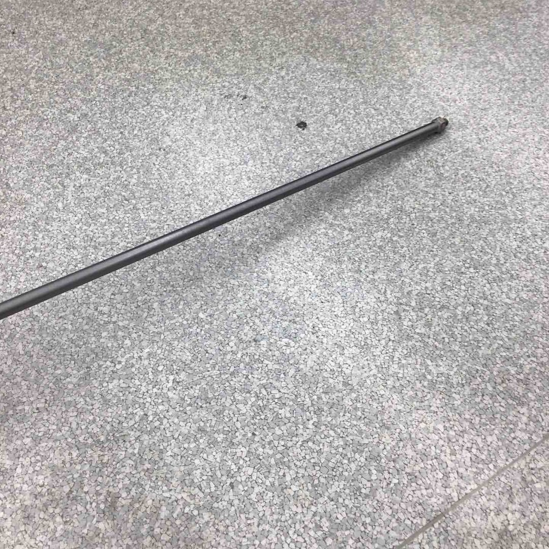 ☆日本電産(旧：東芝) かくはん機 SBM-150E1【八潮店】