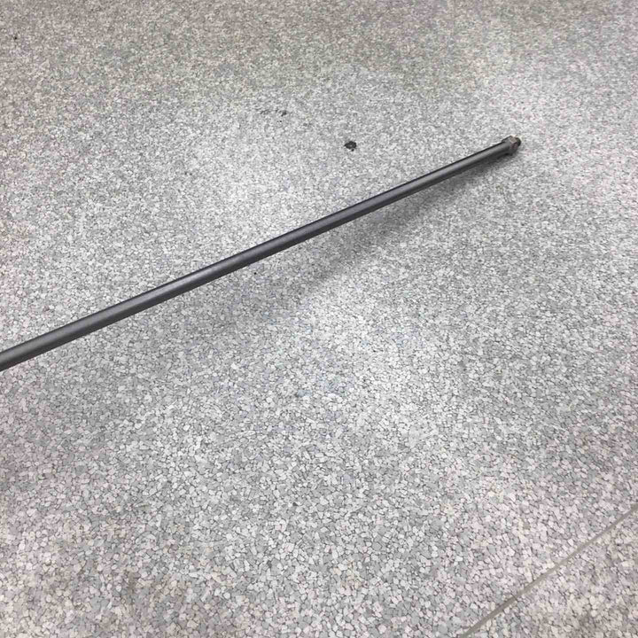 ☆日本電産(旧：東芝) かくはん機 SBM-150E1【八潮店】