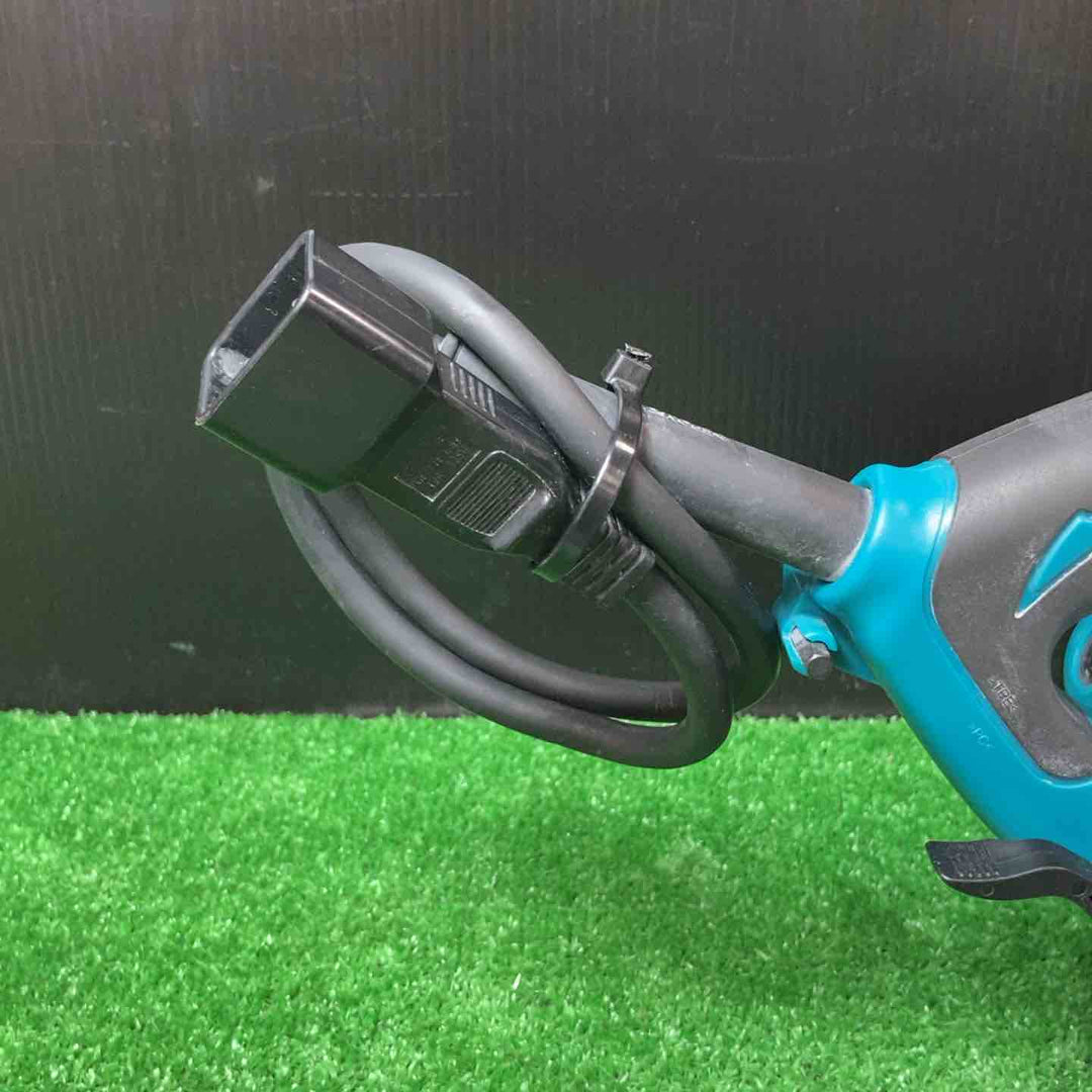 ★マキタ(makita) 防じん丸のこ KS4000FX【岩槻店】