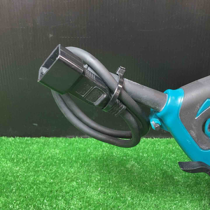 ★マキタ(makita) 防じん丸のこ KS4000FX【岩槻店】