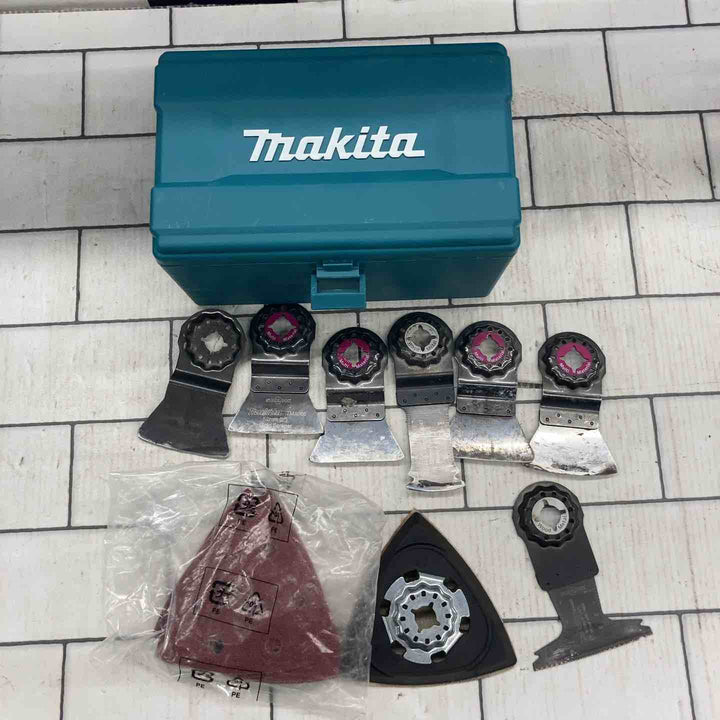 ★マキタ(makita) マルチツール TM3010CT【所沢店】